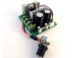 DC Motor speed controller (3)